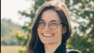 LIVE with Michaela Barnett: Candidate to TN-2