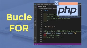 🆕 PHP For Php Tutorial for Beginners Video oficial