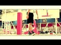 Iverson Steps OVER Tyrone Lue Re-created! Indoor 3 on 3 Tournament - What Will Your Moment Be!?