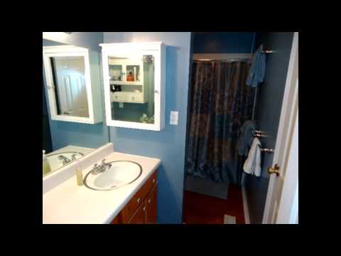 5237 Grandon Drive, Hilliard, OH home video tour