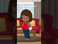 Tu es en couple ou célibataire 😂 #flyp #funnycomedy #comedyshorts