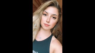 Türkçe Şarkı Yeminim Var