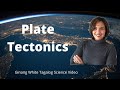 LESSON ON PLATE TECTONICS | IN FILIPINO