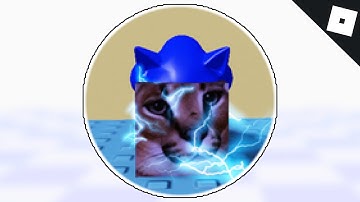 How to get the SONIC FLOPPA BADGE & MORPH in FIND THE FLOPPA MORPHS | Roblox