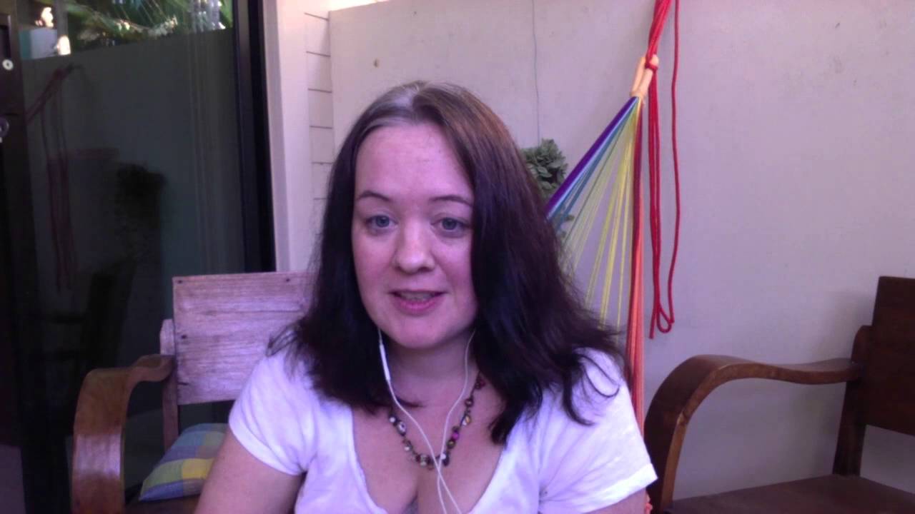 Location Rebel Case Study #10: Ellen Bard | Location Rebel