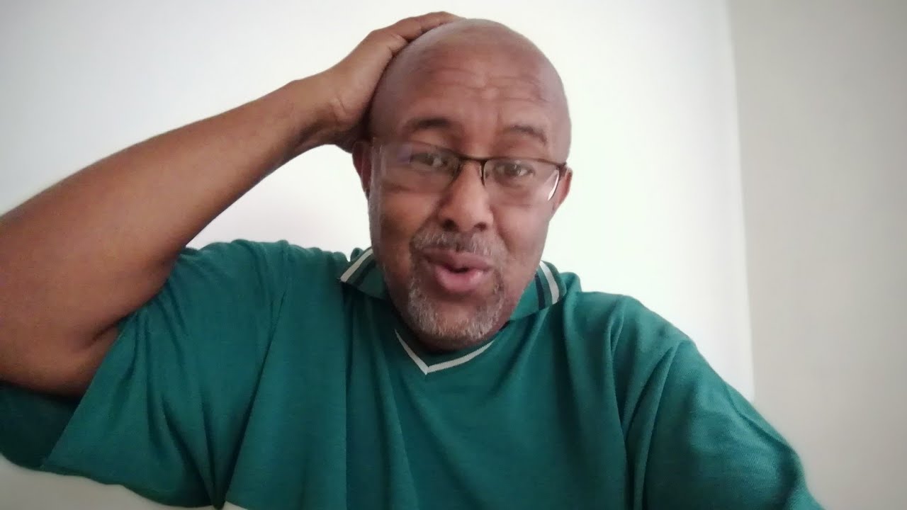 ሰበር ዜና ሰበር ዜና ብፍርሂ ዝህዝዎ ጠፊኢዎም