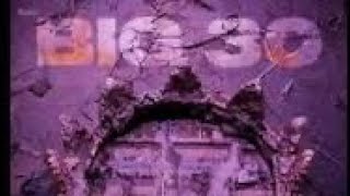 BIG30 - Ion Play - chopped and screwed