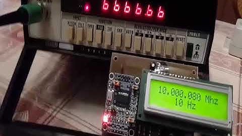 20190318 200250 13796208525309