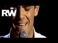 Robbie Williams | Live At The Albert | Trailer