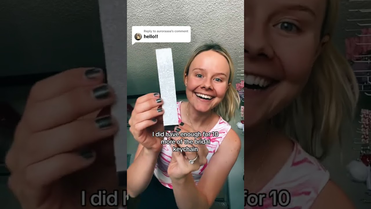 How I almost got scammed for $400?! 