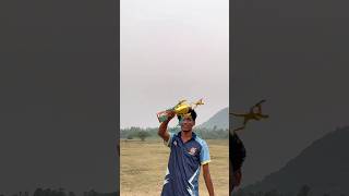 Final lo cup kottalekapoyam🥺🏆❤️#ytshorts #cricket #cricketlover #teluguvlogs #telugureels #new