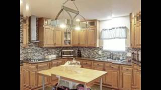 1800 Garland Ave CCR