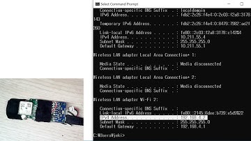 wemos-mpu9250-compass