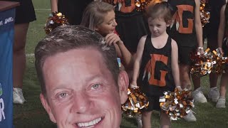 10Tailgate: A look at Greenback and Oakdale schools