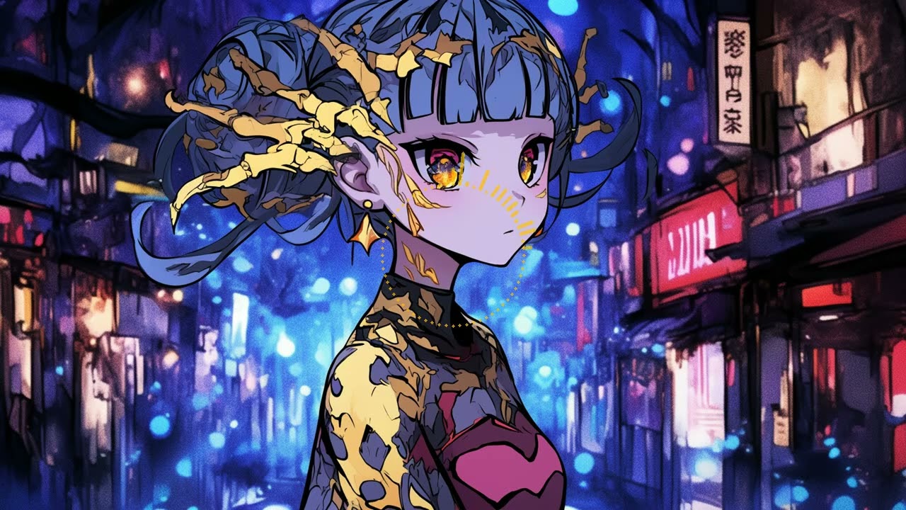 Beat of Drop | Uplifting Trance with Euphoric Builds and Melodic Synths