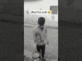 wait for end 😂 | #comedy #funny #viral #shortfeed #powayanfilms