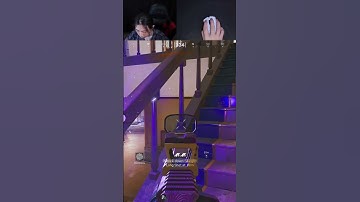 Fast K416 Squad Wipe