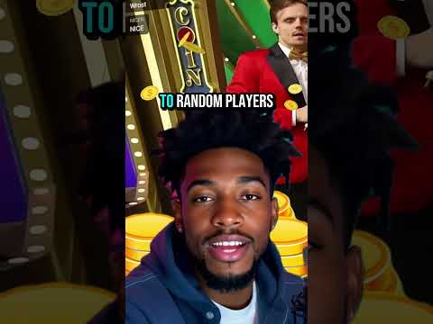 Winbeast Casino Reviews: Ontdek de Beste Online Casino's in Nederland