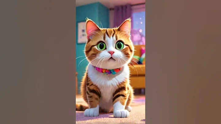 Video 11252321: compilation funny cats talking, cats cucumbers compilation, cat cutecat funny