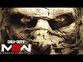 CALL OF DUTY MODERN WARFARE 3 ZOMBIES &quot;OPERATION DEADBOLT&quot; Walkthrough Gameplay Part 1 (MW3 2023)