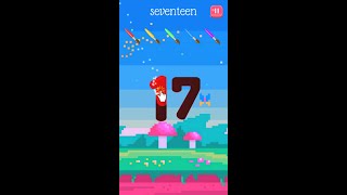 Learn Numbers 123 for Kids - Learning Game screenshot 2