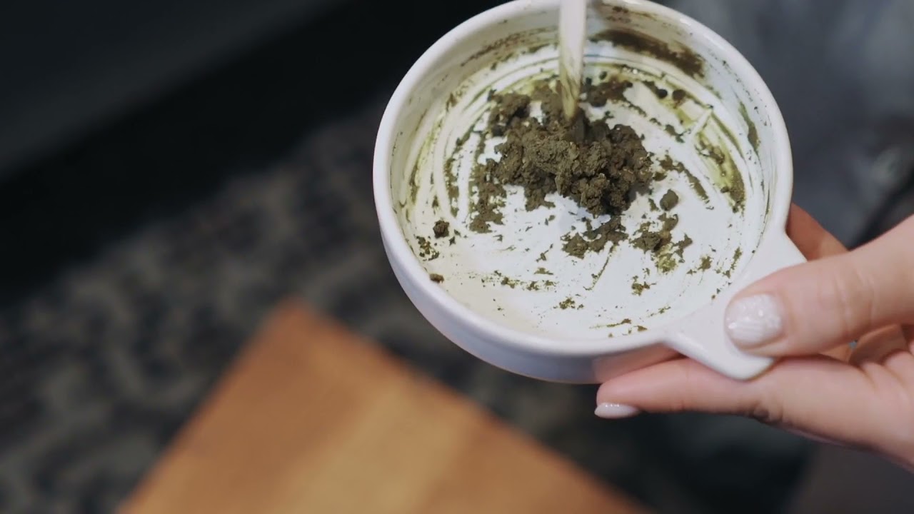 Half my life is an act of revision   MusicChicken Relaxing Jazz