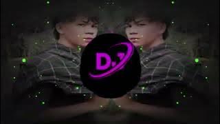 Dj Tapsel Madina Togu Ni Cinta 2 Lagu Tapsel Viral Terbaru #djviral #dj #subscribe