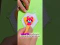 Cute Beads Magic 😍✨ Watch This Amazing DIY Trick 🧩💖