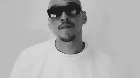 STOMPER ( chicano rap legend has passed away )( 04-02-21 )