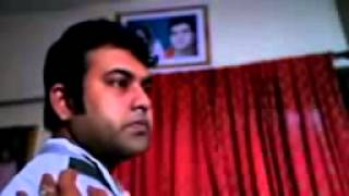 Bangla new song 2015 amare charia bondu