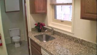 212 W. MICHIGAN AVE, YPSILANTI, MI 48197