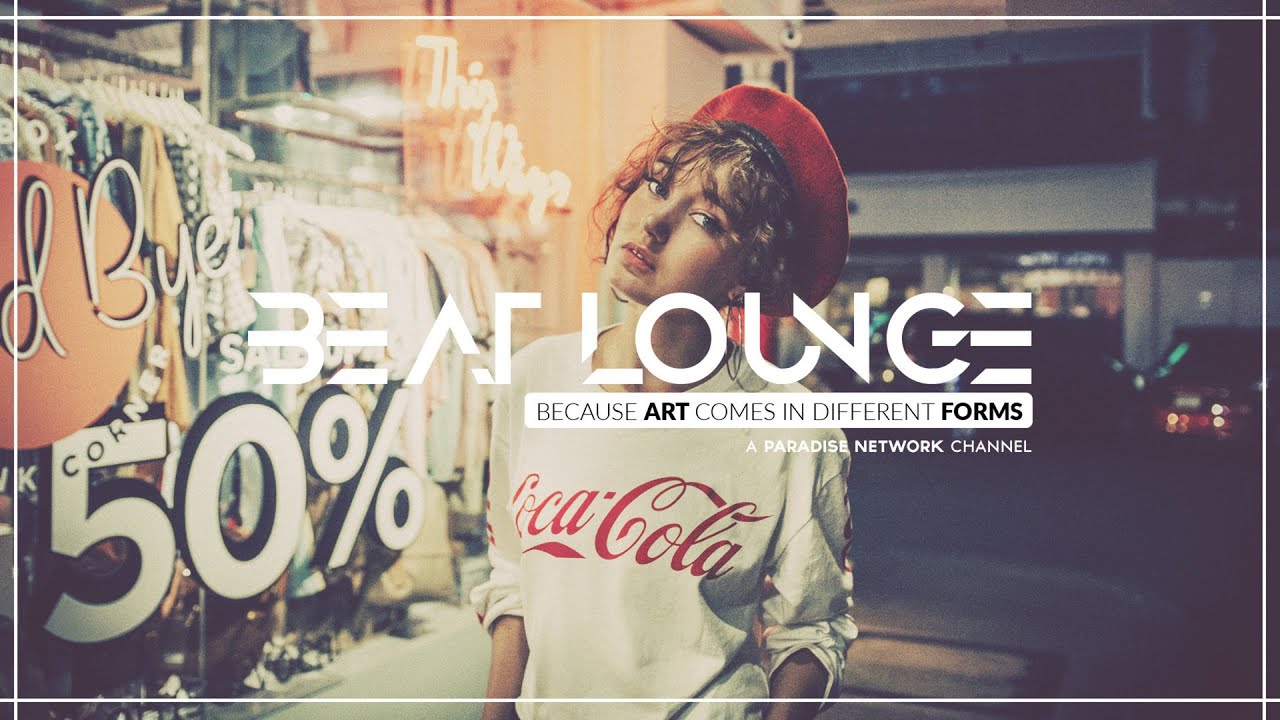 Watch Chris Ayer - Stranger on YouTube Watch Chris Ayer - Stranger on YouTube