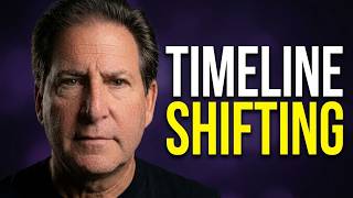 Major Timeline Shift - Stop Ignoring What’s Happening Now