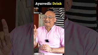 गर्मियों में क्यों फायदेमंद है संतर्पण आयुर्वेदिक ड्रिंक, जानिए बनाने का तरीका! #santarpanjuice