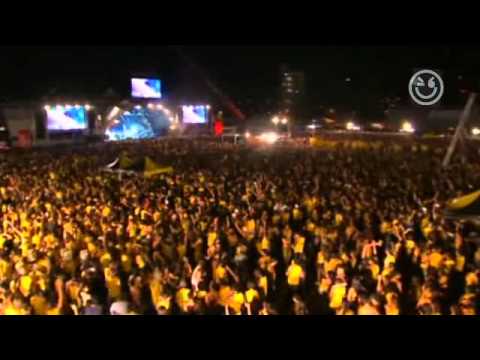 Jorge E Mateus E Gusttavo Lima - Inventor Dos Amores (DVD Noite E Dia Villa Mix)