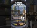 IT WAS AT THIS MOMENT... - Arena Breakout Infinite #arenabreakoutinfinite #arenabreakout