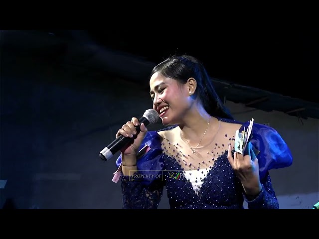 ANIZTA VEGA _ IMING IMING ( cover live ) class=