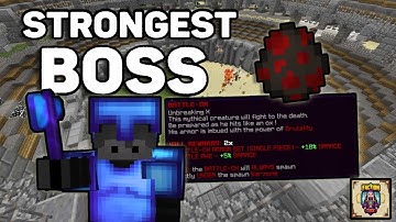 MINECRAFT CUSTOM ENCHANT FACTIONS EPISODE 2  - THE BATTLE AXE | FACTIONSAGE.NET