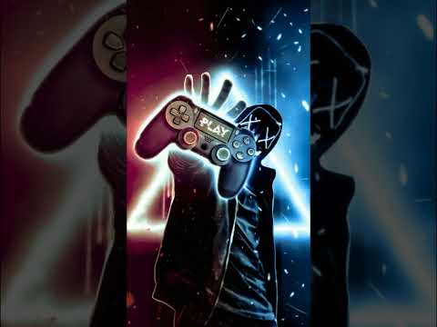 اجمد نغمة 2023 تي تي تي