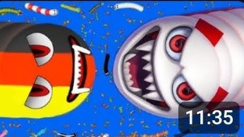 🔴🐍WormsZoneio😭 | Best kill ever Gemplay | #games #wormszone #gameplay#gaming #1000subscriber #snake