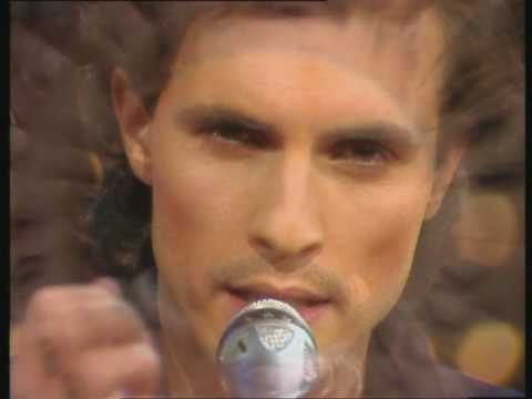 Peter Schilling - Major Tom (Coming Home) Peter Schilling - Major Tom (Coming Home)