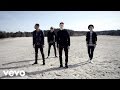 MainStreet - Ticket To The Moon