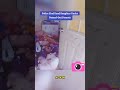 Sometimes, police work isn’t what you expect! Watch #viralvideo #police #subscribe #ytshorts #shorts