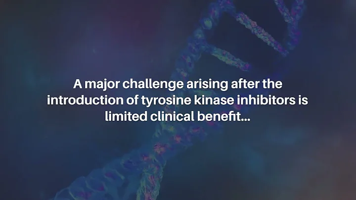 Updates on MET Targeted Therapy for EXON 14 Mutations in Lung Cancer | Oncotarget