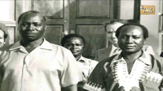 CASEFILES: 'Ouko's killers' Part 2