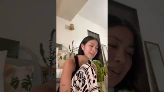 Download Lagu so easy (to fall in love) ​⁠with this song @oliviadean 🤪🤍 #cover #oliviadean MP3