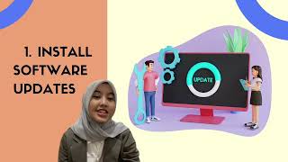 PENTINGNYA MENJAGA PRIVASI DIGITAL