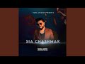 Sia Chashmak Feat Tawab Jawed BFX