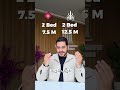 مقارنه سريعه في مدينه جريان