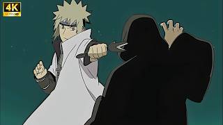 Download Lagu Minato Vs Obito Fight in Hindi | Obito Badass Moments in Hindi | Naruto Shippuden in Hindi P4 MP3 Download Lagu Minato Vs Obito Fight in Hindi | Obito Badass Moments in Hindi | Naruto Shippuden in Hindi P4 MP3